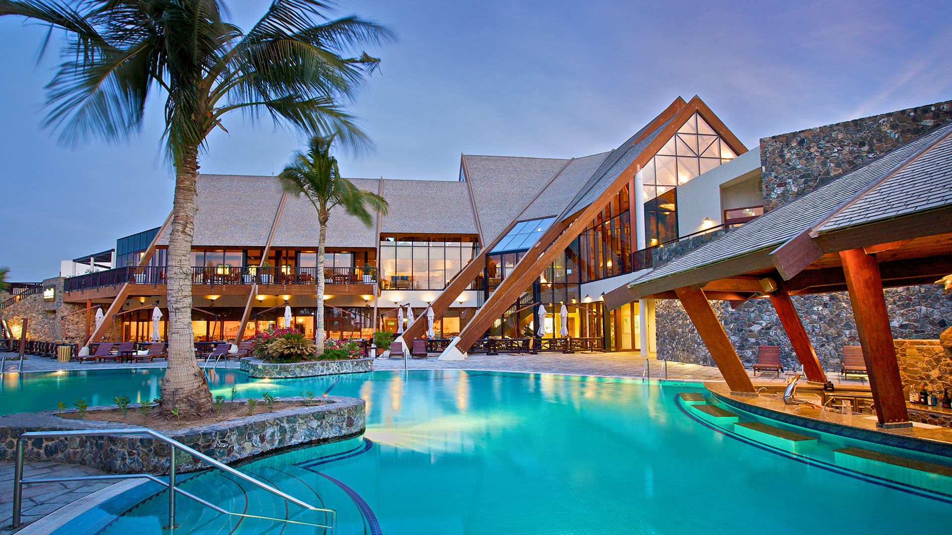 Palm Jebel Ali Waterfront Homes: Redefining Seafront Living in Dubai